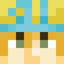 Skin head 822128f8f2500054fe9efb88a56cf705
