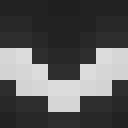 Skin head 82227682ad7ba7a03c7bf74d6ae725c6