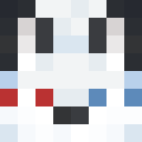 Skin head 8222a90bab0cf04b082e02ab594298e1