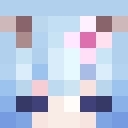 Skin head 8222de853df5cc7620ce6cd506d14183