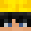Skin head 822337d147847fd7ec56c3290174c5d0