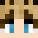 Skin head 82235c5edd24f1d4f2775a8174c1e006