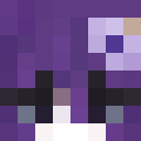 Skin head 822397a1bf92c7ff4714828eb40638b8
