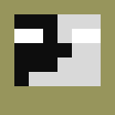 Skin head 82250db388b17588f100f6c4beeba879