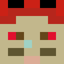 Skin head 822628e072e89f18aaf17bbf248632cc