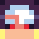 Skin head 8226b54b7073f3b9a811d265dd27fb13