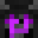 Skin head 8226c4d42109735c289b794fc9072da4