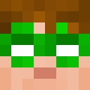Skin head 8228022442f80c1e92f6a0f2b6d8cb4d