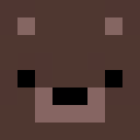 Skin head 82286fcb1716340774121bad3aea56f4