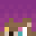 Skin head 8228d95495ce429a21aa3483a2b42edd