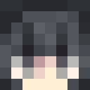 Skin head 822a3086055f0be37aaa8d27336c6539