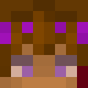 Skin head 822b045a0b5b73a09ac56fb6b0c80d30