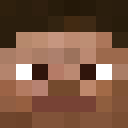 Skin head 822b53b98eb087d2bf82a2af589543b8
