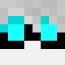 Skin head 822b706b826ee06fbd3151d1698d5ec8