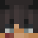 Skin head 822c472f4d39d650ffc166c4d2924205