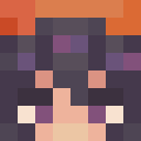 Skin head 822c7d379d3d8a95732bb8ba835b90ff