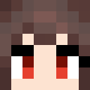Skin head 822dcdc324d248cc40f32b92dc60b1e5
