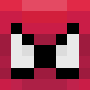 Skin head 822e26a2a9134b3b282298245c284b49