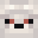 Skin head 822eb55b54fce36e61e1b6ae7747f1d6