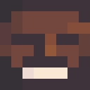 Skin head 822f34ff2fd4e5077ea87f86bba3e27b