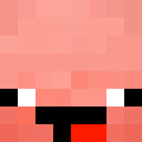 Skin head 822f6014c199a00b685d5183dc68717e
