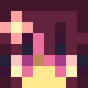 Skin head 822fbb9c25abd2093582a083d6967c3c