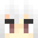 Skin head 8230cc0cec746b8a2b7ed1a12d053a34