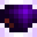 Skin head 8231b6c5a52cf8a0fe34313ecd69e821
