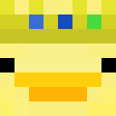 Skin head 82345be374126ec35a6ff5b019f3bc1c