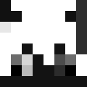 Skin head 8236188c16b6b287c83e2ab9cd21dbff