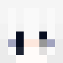 Skin head 82362d6533914eab6ab9d1f69e84eb51