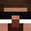 Skin head 8236bca6362b08f371a1829cec3d1987