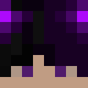 Skin head 823749fe160446cb519e2f581954206d
