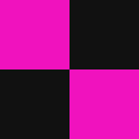 Skin head 82377bc4cb5cbe093495a769478b6df7