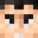 Skin head 8238e42e3a3cbfb3dfec5358ff7f32d6