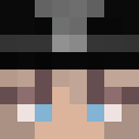 Skin head 8239823661687fa7b3146ae756367b5e
