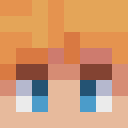Skin head 823a48d5b67eb2184301233c9e9aaeac