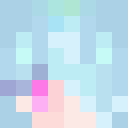 Skin head 823ac9225ca953bcdac32f9c9f5438db