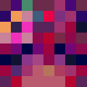 Skin head 823b38a429ab43d20366a517ec9df1aa