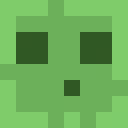 Skin head 823b4e8e21454e79463fd9eec7ab76f1