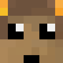 Skin head 823c287654c4e691e1a631d44c8fc29c