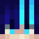 Skin head 823c4f6cdc31c1a52eb83ac932b8b8bf