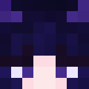 Skin head 823cb4af06b804bbe22c1e4a8180dba0