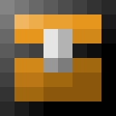 Skin head 823dc17af2de12fe002c929616986ed1
