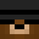 Skin head 823dd68c6eff2013c69990c219cec164