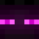 Skin head 823ecb1fd64d0e4ddaed9a74e894d804