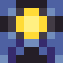 Skin head 823f6b805588c11415c0efce59fc8f74