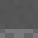 Skin head 823f814d6214fd30694322829c2e785d
