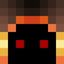Skin head 82418af3748446d5e852e5f2d1db1055