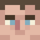 Skin head 824211833abf8c3242601ec45489dc76